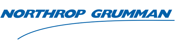 imgi_47_1280px-Northrop_Grumman