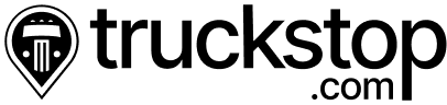 imgi_51_truckstop_logo_white2022-1