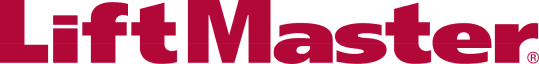 imgi_52_LiftMaster